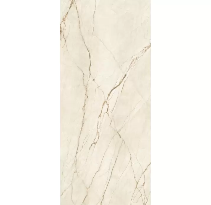 Крупноформатная плита CANELA ROMA 120X278 5,6 Бежевый 278X120X5,6 (NCR00421)
