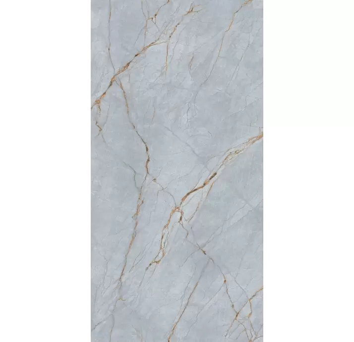 Крупноформатная плита BLUE ROMA CIELO BK-A 162X324 Голубой 324X162X12 (NCR00310)
