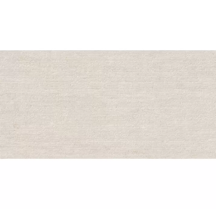 Керамическая плитка CASTLE IVORY 60X120 Бежевый 120X60X10 (NCR00467)