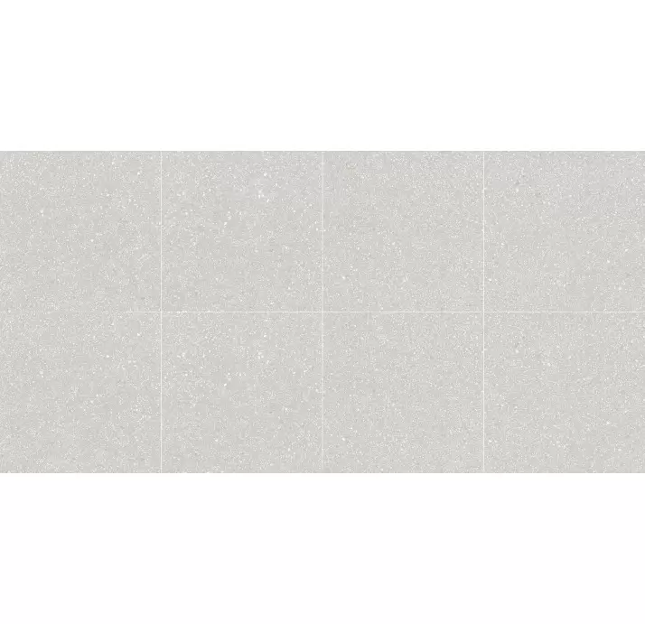 Керамическая плитка SANTORINI GRIS ANTI. 120X120 Серый 120X120X10 (NCR01432)
