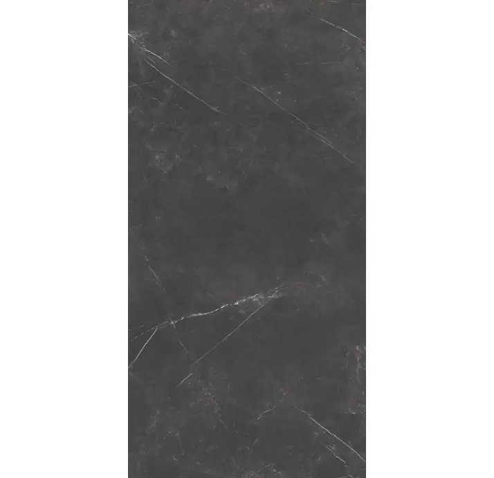Крупноформатная плита PALADIO MARR.12 PU.162X324 Графитовый 324X162X12 (NCR01250)