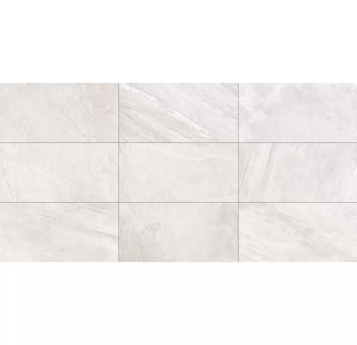 Керамическая плитка INDIANA BLANCO ANT.60X120 Серый 120X60X10 (NCR00808)