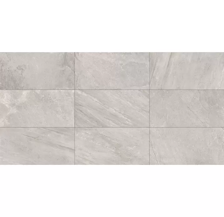 Керамическая плитка INDIANA GRIS   ANT.60X120 Серый 120X60X10 (NCR00817)