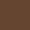 TOGO BROWN 0Кожа