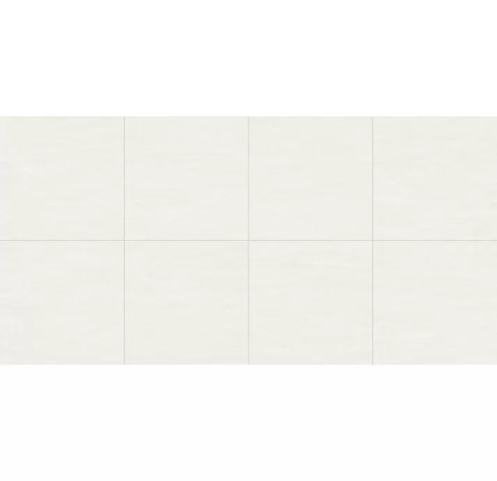 Керамическая плитка RIVERSIDE IVORY  120X120 Бежевый 120X120X10 (NCR01389)