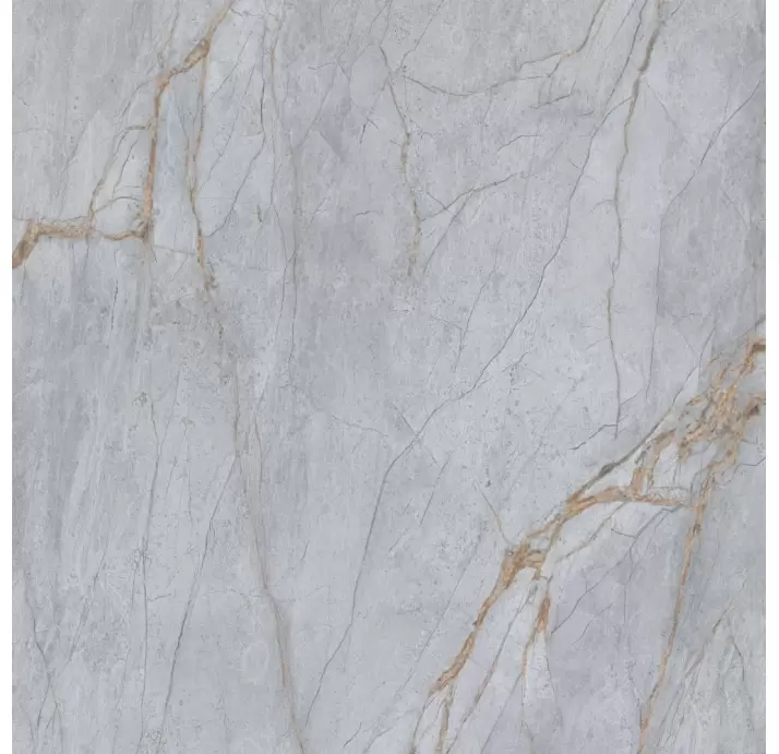 Керамическая плитка BLUE ROMA CIELO 120X120 Голубой 120X120X10 (NCR00305)