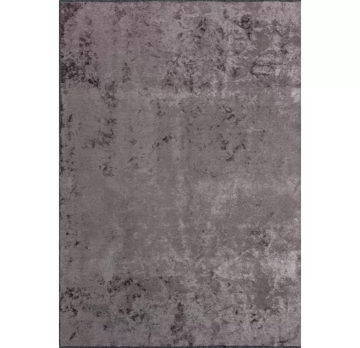 Ковер современный BROADWAY TAUPE 230X160 см.  (NRC00272) бежевый, серый