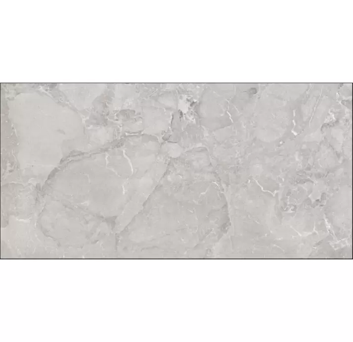 Керамическая плитка ARACRUZ GRIS       30X60 Бежевый 60X30X10 (NCR00074)