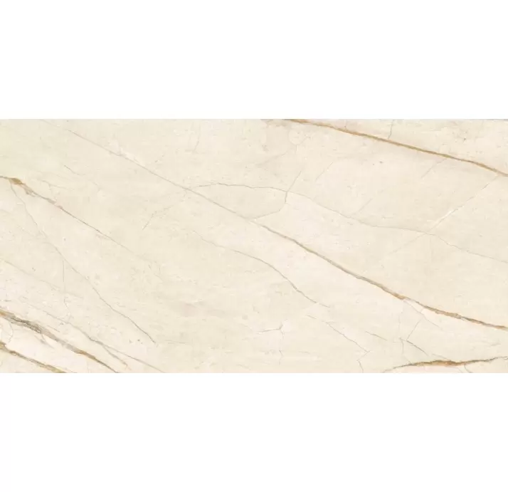 Керамическая плитка CANELA ROMA 30X60 REC Бежевый 60X30X10 (NCR00423)