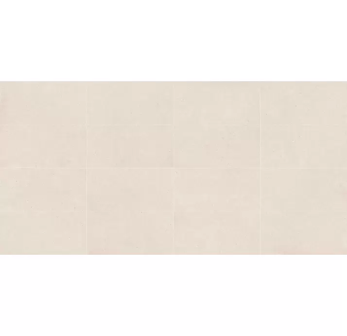 Керамическая плитка MITICA ARENA REC. Бежевый 120X60X10 (NCR01106)