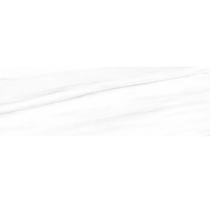 Крупноформатная плита DUOMO        100X300 3,5 Белый 300X100X3,5 (NCR00603)