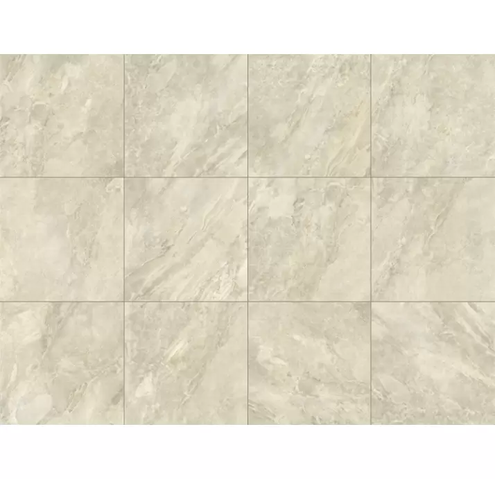 Керамическая плитка ICARIA BEIGE     60X60 REC. Бежевый 60X60X10 (NCR00769)