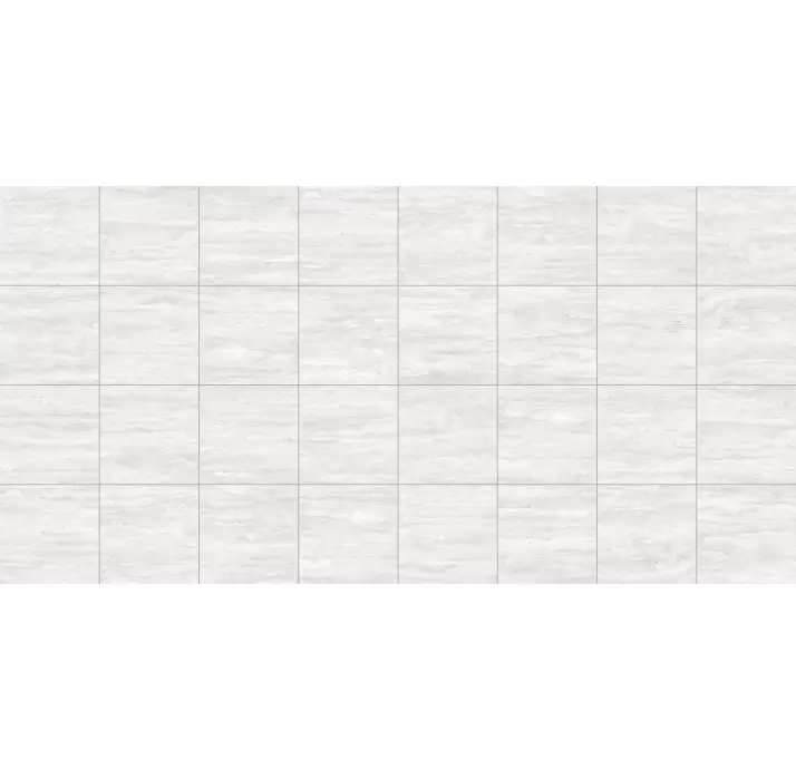 Керамическая плитка CAPITOLIO VEIN  BLANCO 60X60 Белый 60X60X10 (NCR00446)