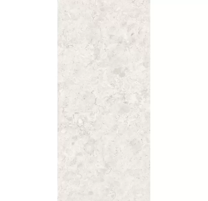 Крупноформатная плита CORALINA PERLA     120X260 3,5 Серый 260X120X3,5 (NCR00506)