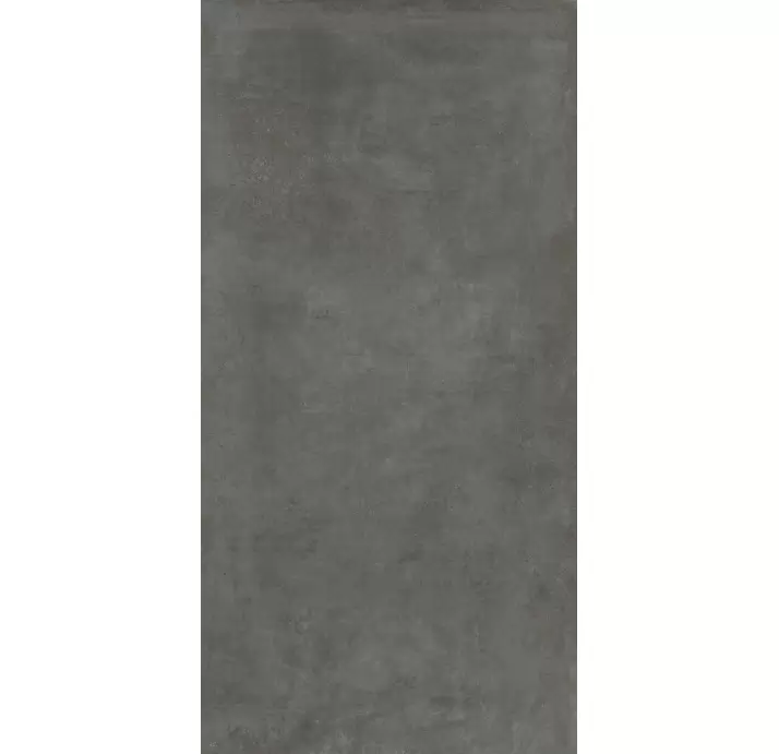 Крупноформатная плита LAVA IRON   162X324 12 Графитовый 324X162X12 (NCR00896)