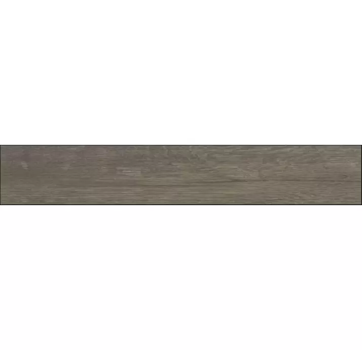 Керамическая плитка JUNGLA TECA   ANTI. 19,5X120 R Коричневый 120X20X10 (NCR00868)