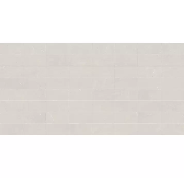 Керамическая плитка ZARCI PERLA REC. Серый 60X30X10 (NCR01909)