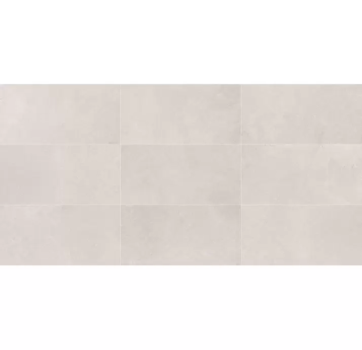 Керамическая плитка VILLAGE ICE   60X120 RECT. Серый 120X60X10 (NCR01751)