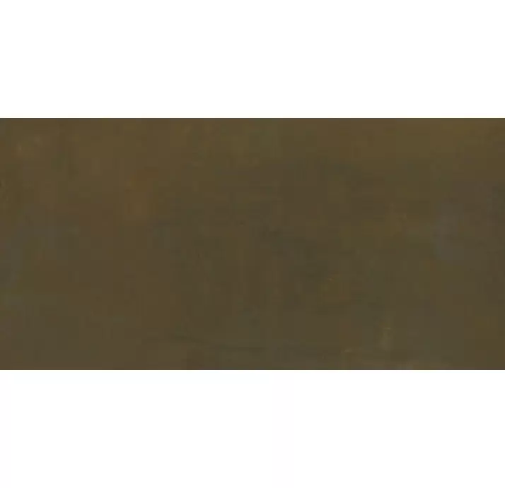 Керамическая плитка LAVA MARRON  50X100 5,6 Коричневый 100X50X5,6 (NCR00898)