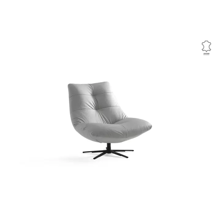 Кресло CASA 90/MIURA 102/встроенные/