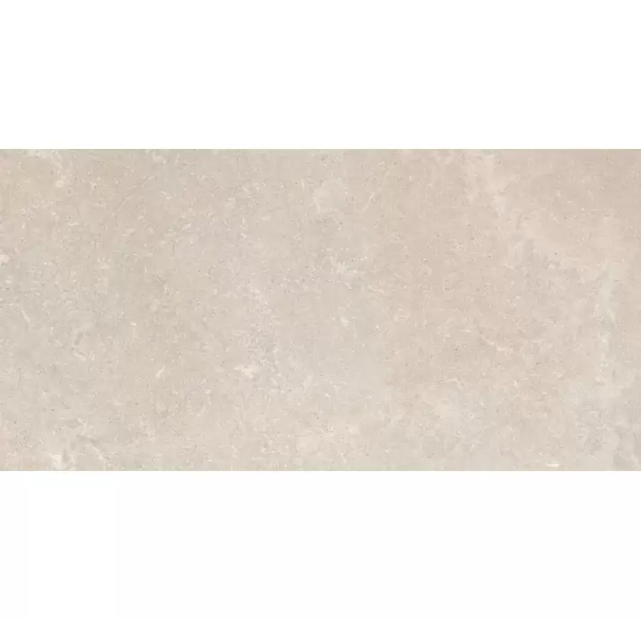 Керамическая плитка VILLAGE SAND  60X120 RECT. Бежевый 120X60X10 (NCR01755)