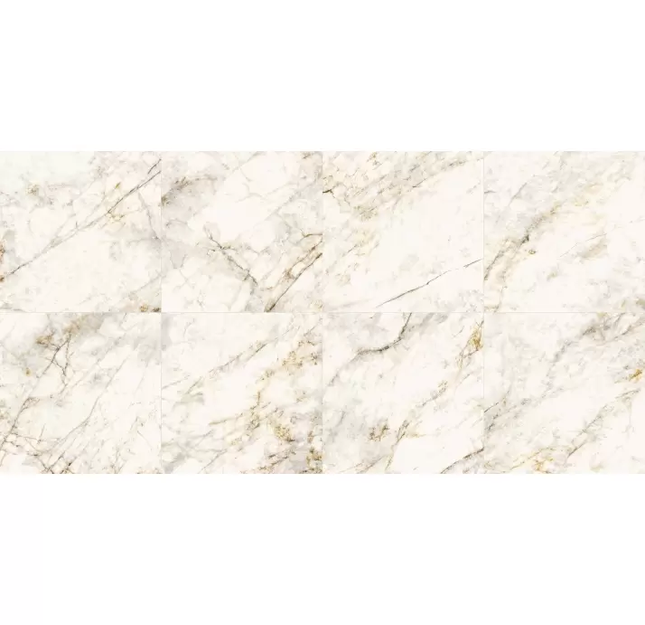 Керамическая плитка CUARZO RENO 120X120 REC. Бежевый 120X120X10 (NCR00538)