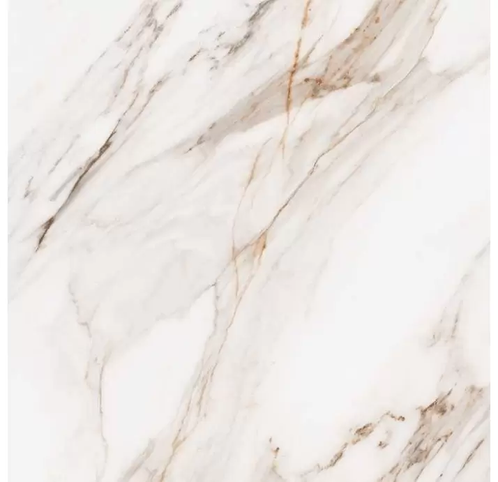 Керамическая плитка CORINTO  60X60  REC. Бежевый 60X60X10 (NCR00514)