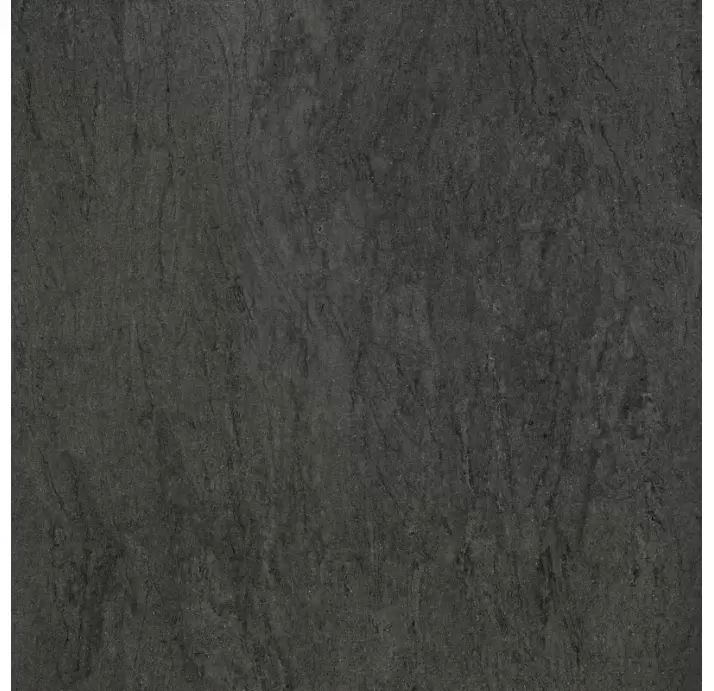 Керамическая плитка BASALTINA NEGRO 120X120 5,6 Графитовый 120X120X5,6 (NCR00216)