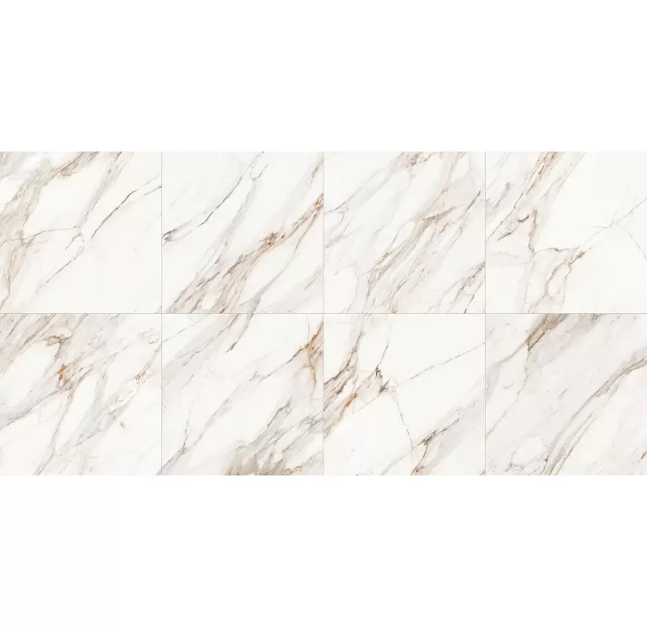 Керамическая плитка CORINTO 120X120 REC. Бежевый 120X120X10 (NCR00517)