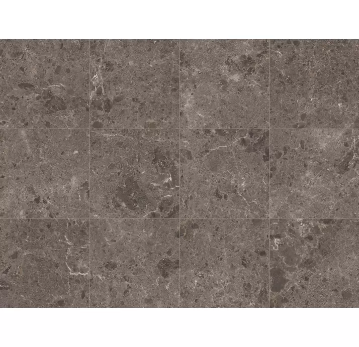 Керамическая плитка ARTIC MOKA      60X60  NAT. Коричневый 60X60X10 (NCR00171)