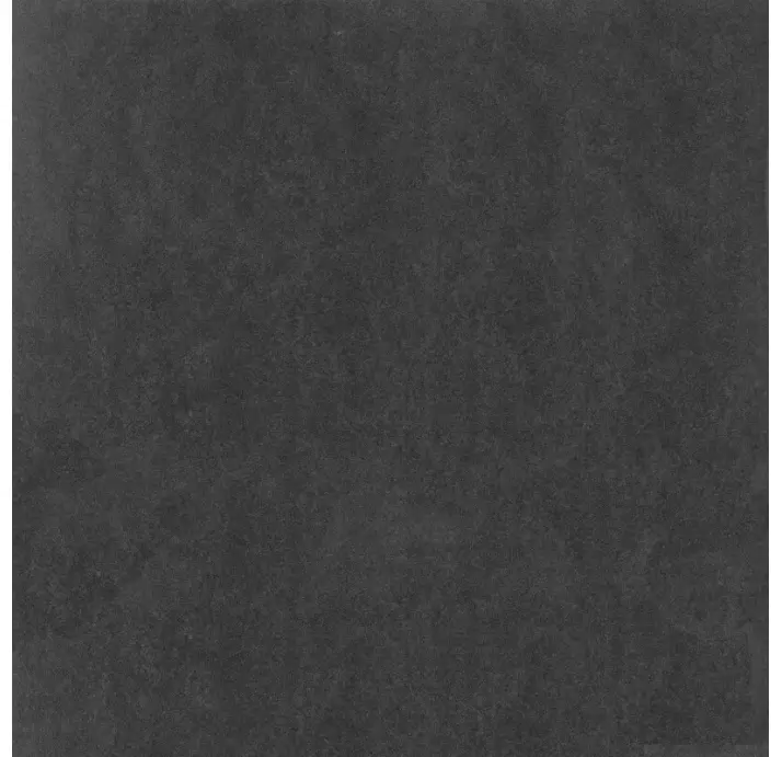 Керамическая плитка METEOR NEGRO     80X80 REC. Черный 80X80X10 (NCR01078)