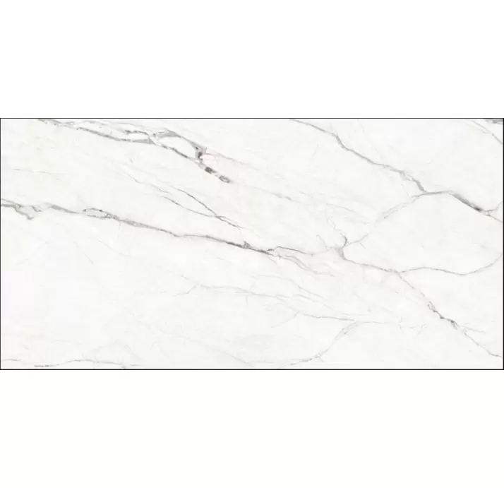 Керамическая плитка VOLTERRA BLCO.  59X119 PUL. Серый 119X59X10 (NCR01834)