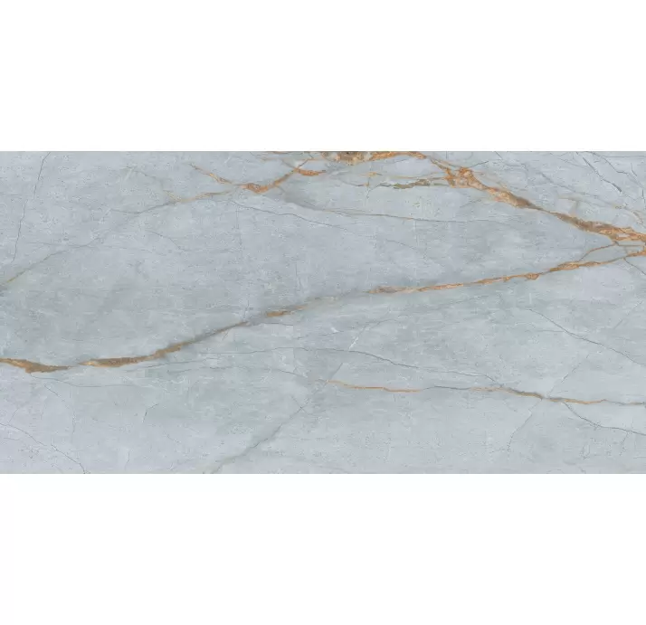 Керамическая плитка BLUE ROMA CIELO 5,6 60X120 Голубой 120X60X5,6 (NCR00308)