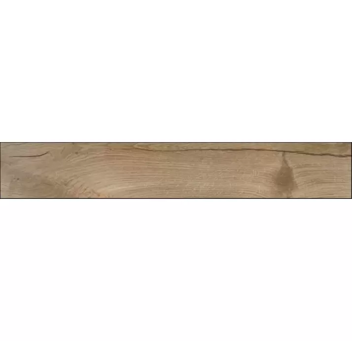 Керамическая плитка SELVA ROBLE 19,5X120 REC. Бежевый 120X20X10 (NCR01450)