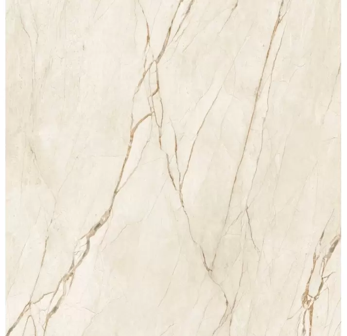 Керамическая плитка CANELA ROMA 120X120 Бежевый 120X120X10 (NCR00419)