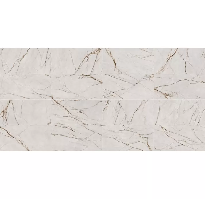 Керамическая плитка VOLTERRA GRIS   60X120 REC. Серый 120X60X10 (NCR01840)