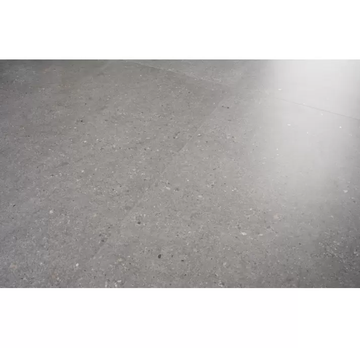 Керамическая плитка MITICA GRIS      120X120 REC. Серый 120X120X10 (NCR01127)