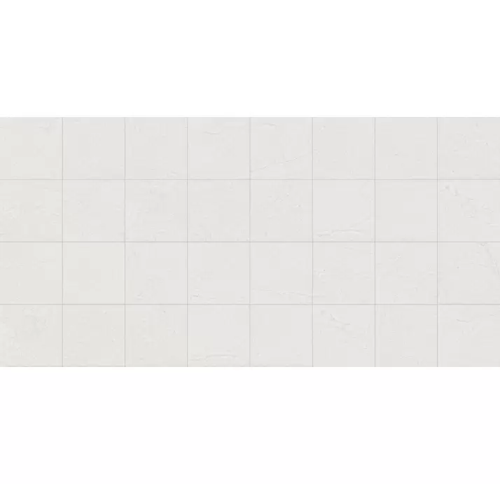 Керамическая плитка GARONA PERLA  60X60 REC. Серый 60X60X10 (NCR00741)