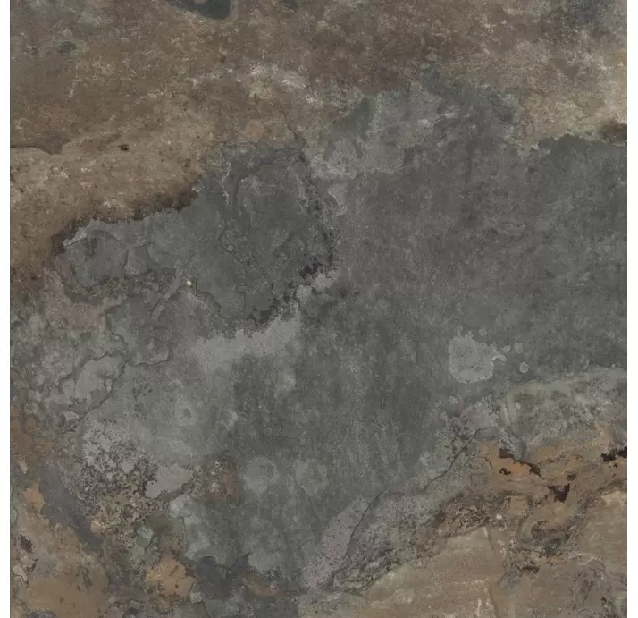Керамическая плитка YUKATAN MULTIC.60X60  REC Серый 60X60X10 (NCR01875)