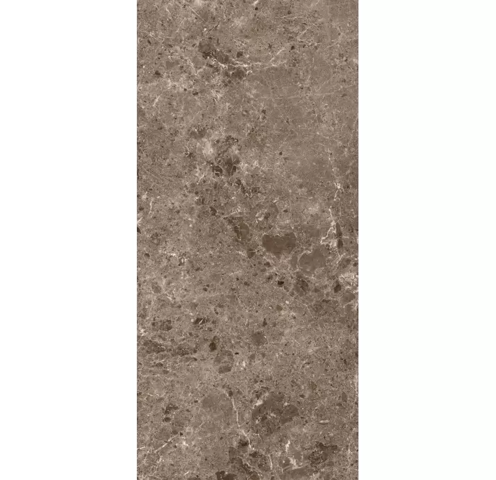 Крупноформатная плита ARTIC MOKA     PUL.120X260 5,6 Коричневый 260X120X5,6 (NCR00178)