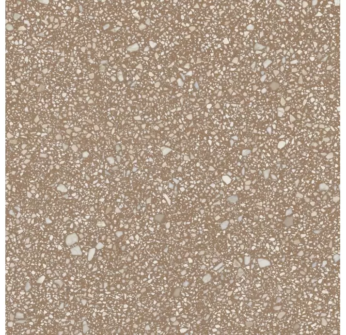 Керамическая плитка SANTORINI SIENA   80X80 REC. Коричневый 80X80X10 (NCR01436)