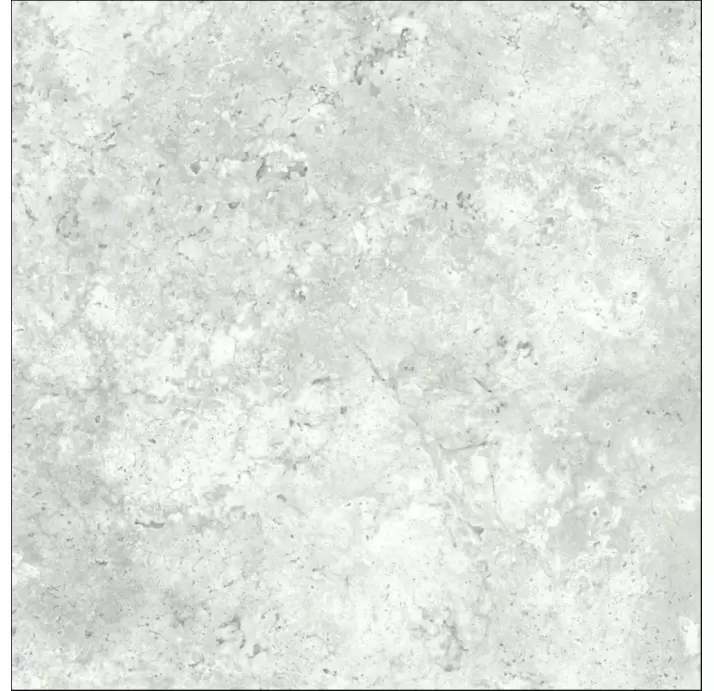 Керамическая плитка CAPITOLIO CROSS PERLA  60X60 Серый 60X60X10 (NCR00442)