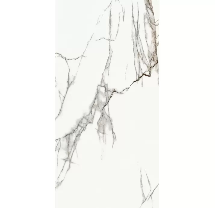 Керамическая плитка ICEBERG  60X120 PUL. 5,6 Серый 120X60X5,6 (NCR00778)