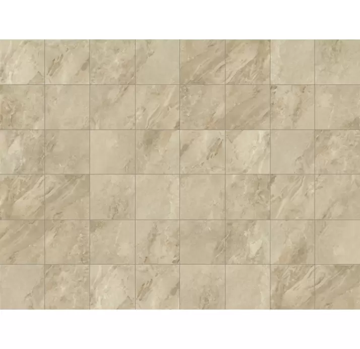 Керамическая плитка ICARIA OCRE      30X30 Бежевый 30X30X10 (NCR00774)