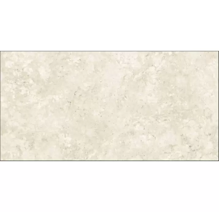 Керамическая плитка CAPITOLIO CROSS BONE   60X120 Бежевый 120X60X10 (NCR00438)