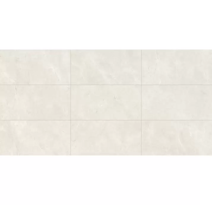 Керамическая плитка PALERMO BONE  80X160 REC. Бежевый 160X80X10 (NCR01268)
