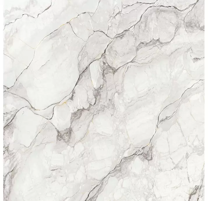 Керамическая плитка CAMOUFLAGE      120X120 Серый 120X120X5,6 (NCR00407)