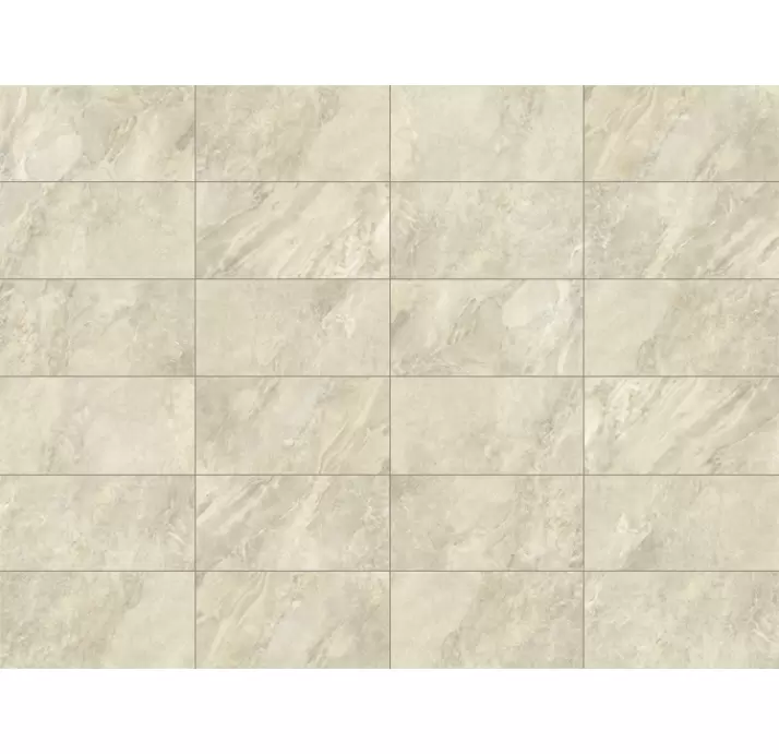 Керамическая плитка ICARIA BEIGE Бежевый 60X30X10 (NCR00767)