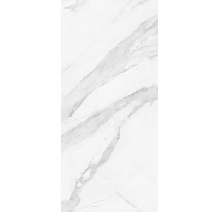 Крупноформатная плита CALACATA BOOK-A PU.120X260 5,6 Бежевый 260X120X5,6 (NCR00377)