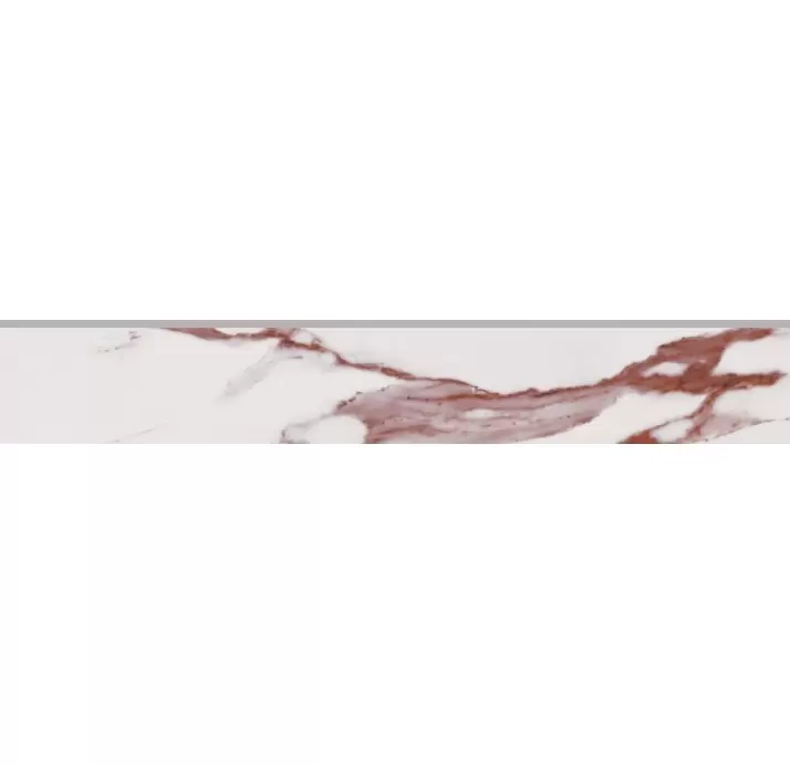 Керамическая плитка RODAPIE NUSA  9,5X60X9 (NCR02362)